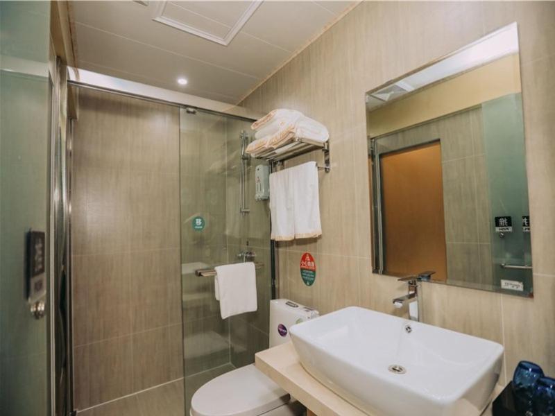 Single Room - Photo 11