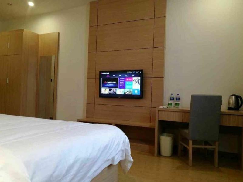 Single Room photo 1