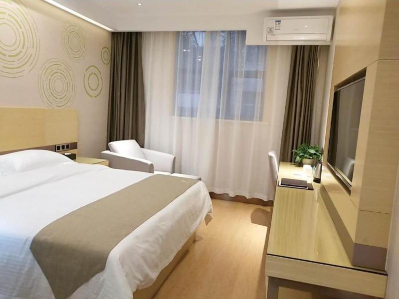 Superior Queen Room - Photo 6