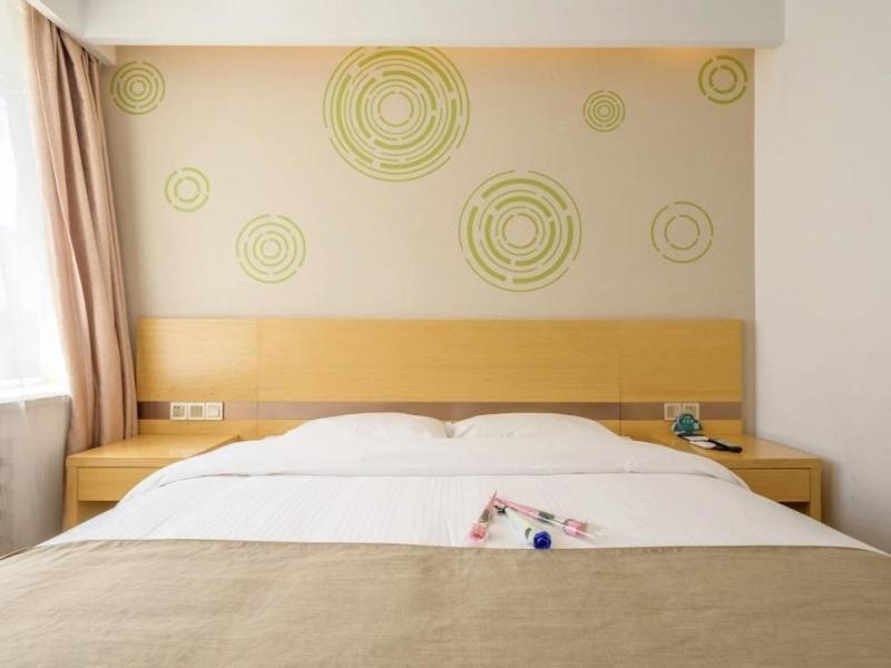 Double Room - Photo 6