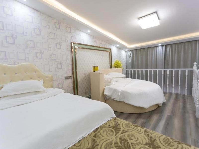 Twin Room photo 1