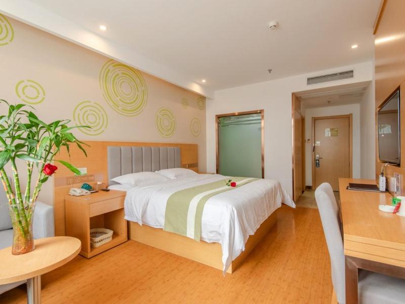 Superior Twin Room photo 1