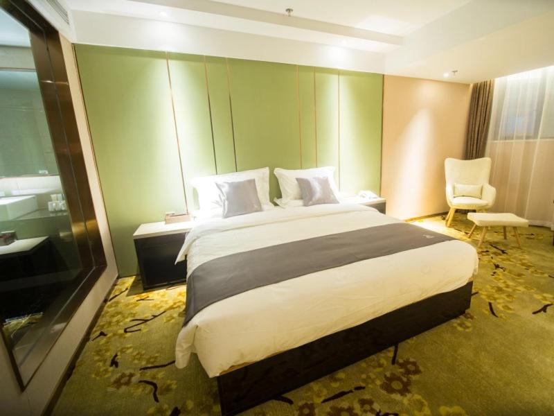 Superior Double Room photo 3