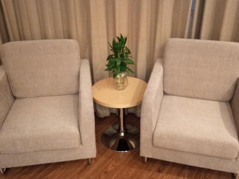 Single Room - Photo 19