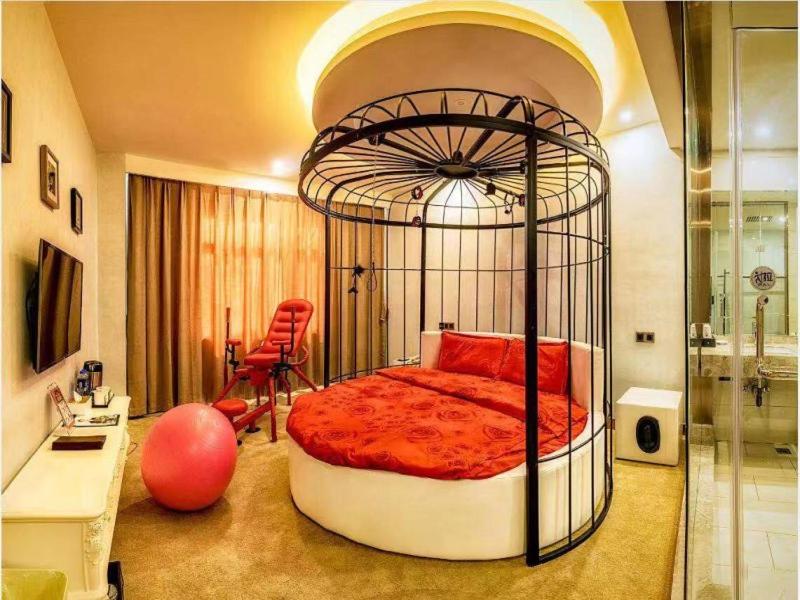 Superior Twin Room - Photo 2