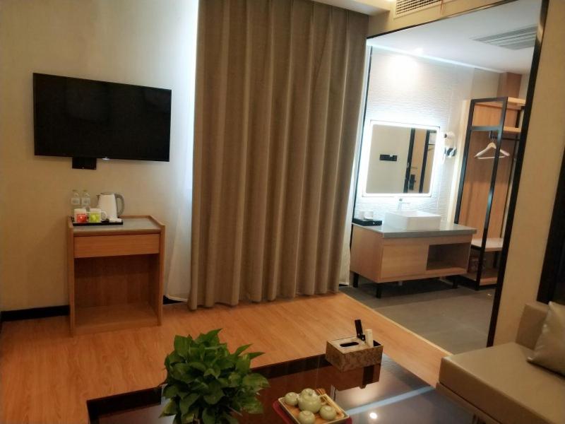 Superior Suite photo 1