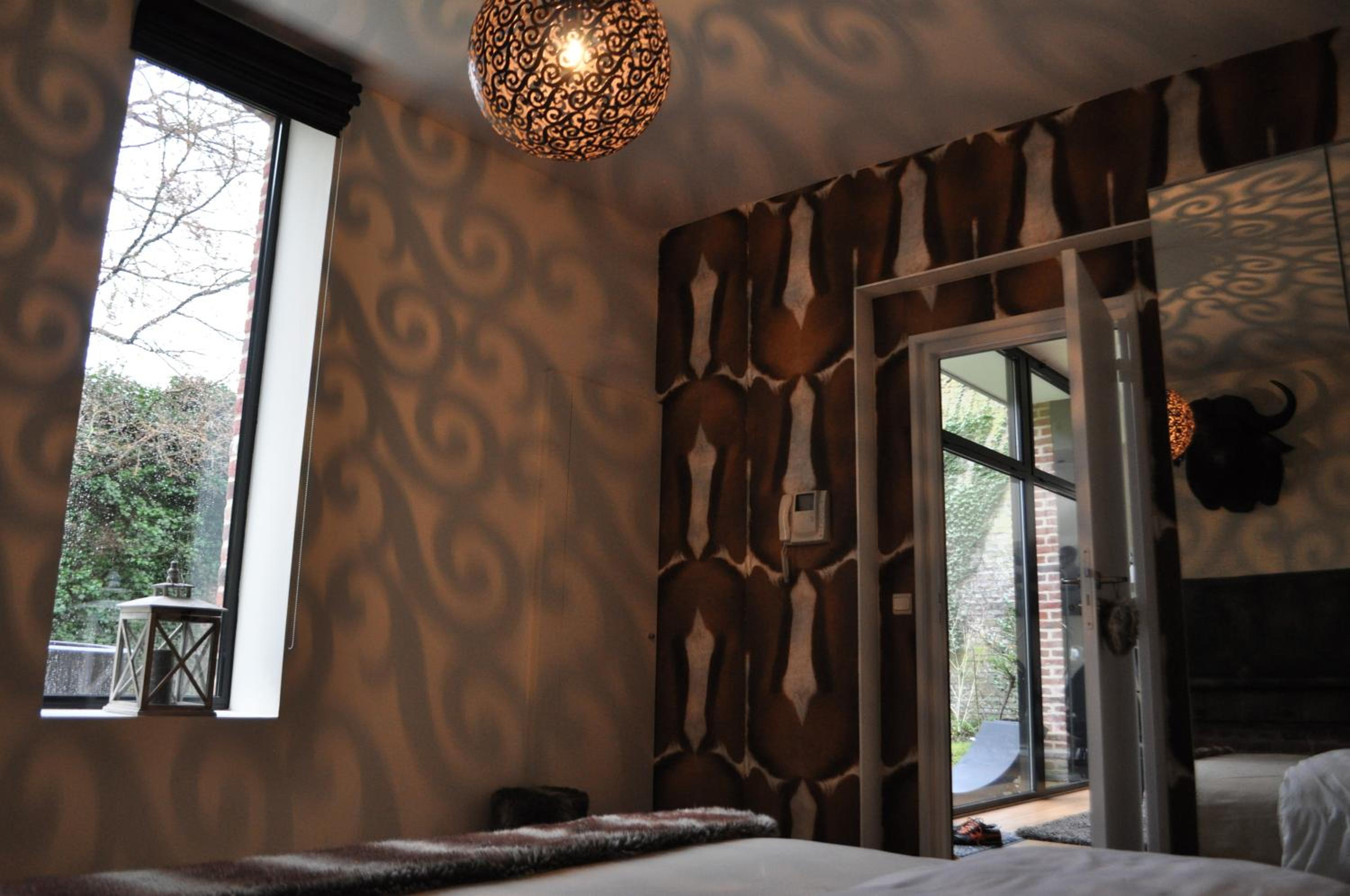 Loft - Photo 10