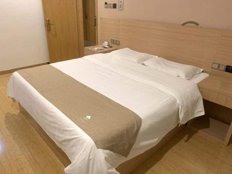 Comfort Double Room photo 2