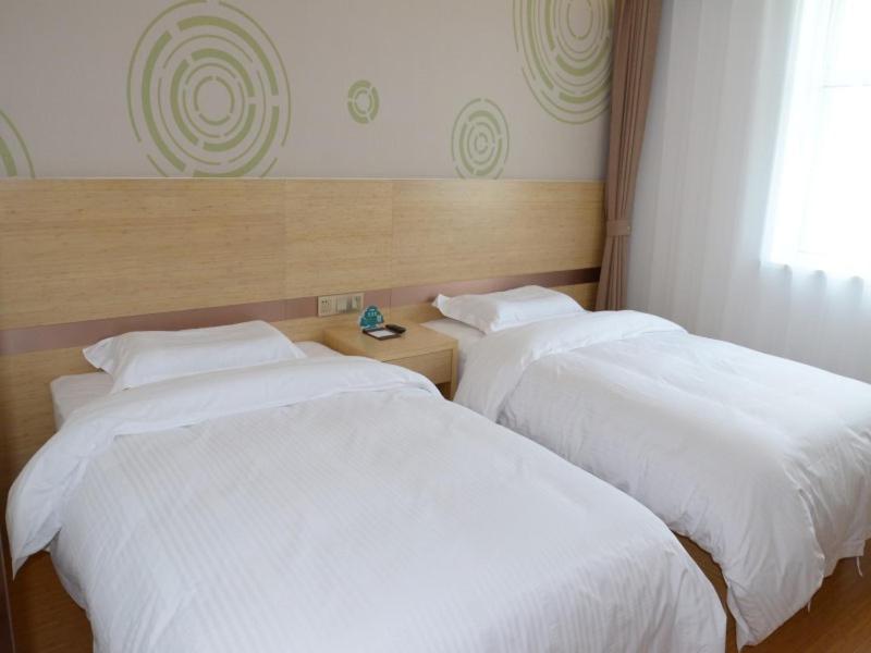 Twin Room photo 3
