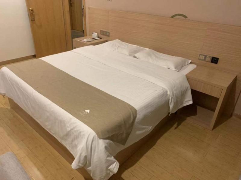 Superior Double Room  photo 2