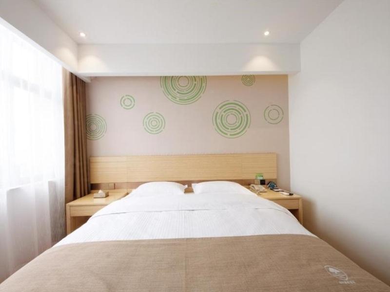 Superior Queen Room - Photo 6