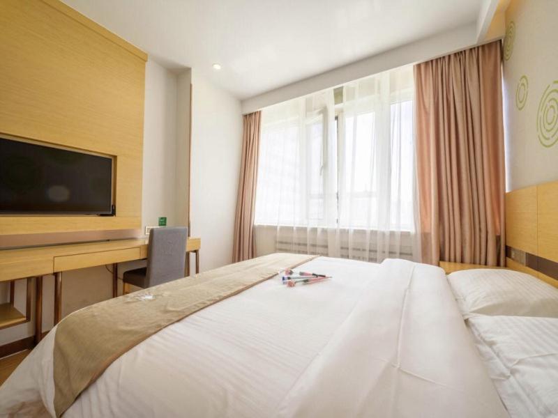 Double Room - Photo 5