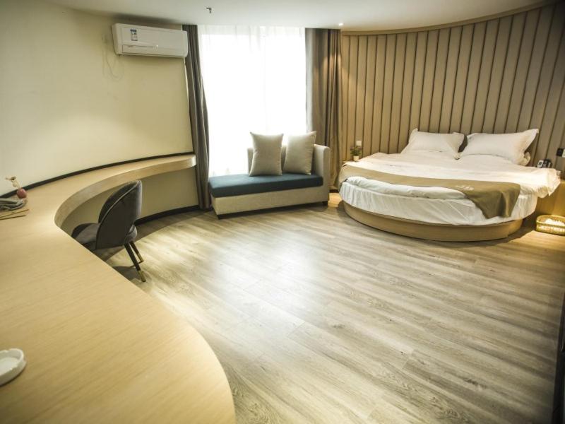 Superior Double Room - Photo 2