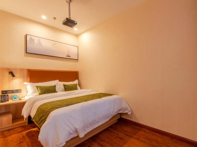 Feature Double Room photo 2