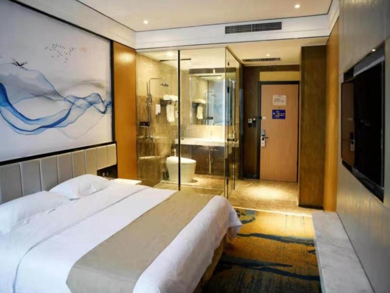 Superior Queen Room - Photo 3