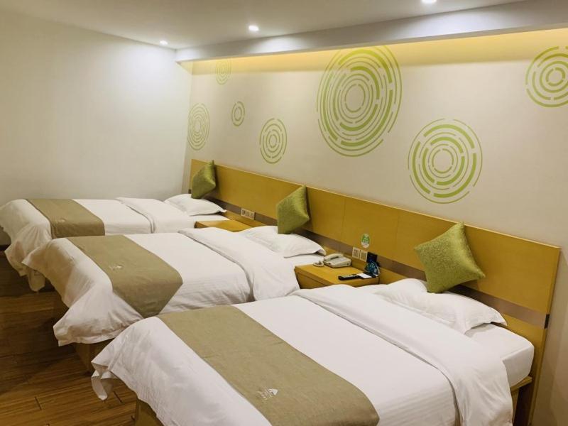 Triple Room - Photo 4