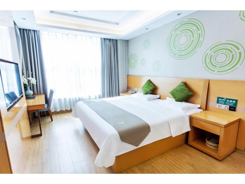 Double Room - Photo 2