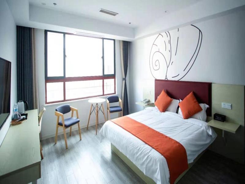 Triple Room - Photo 1