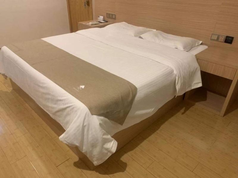 Superior Twin Room photo 2