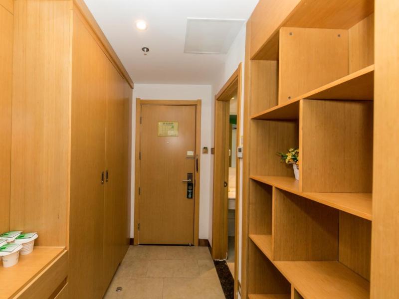 Superior Queen Room - Photo 9