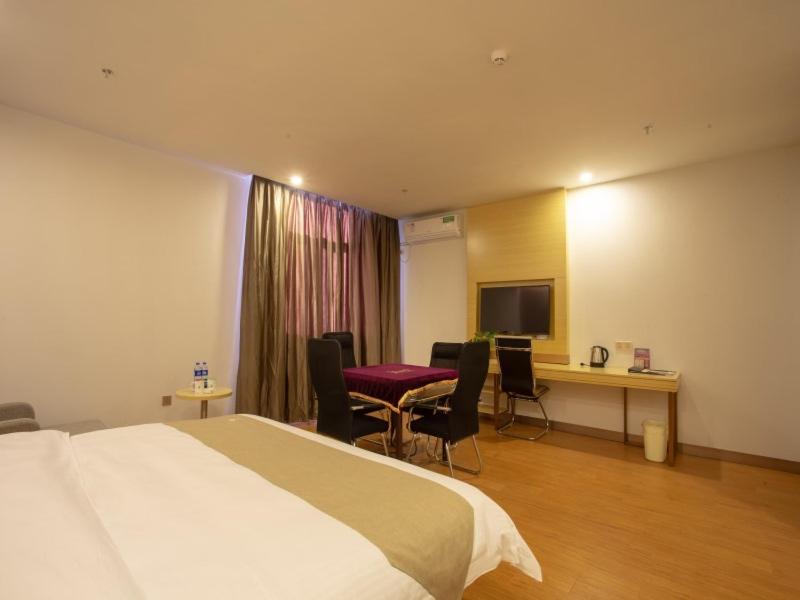 Superior Queen Room - Photo 4