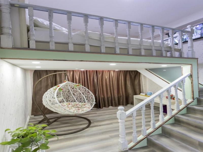 Suite photo 2