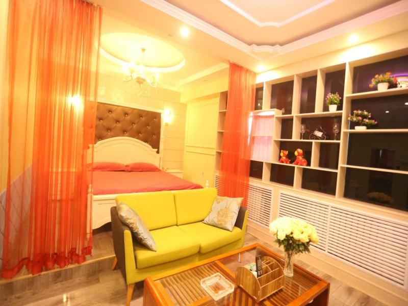 Suite photo 3