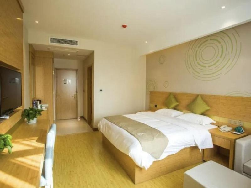 Double Room - Photo 3