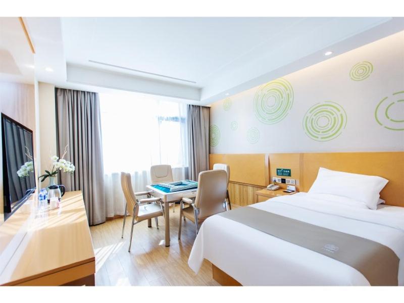 Double Room - Photo 8