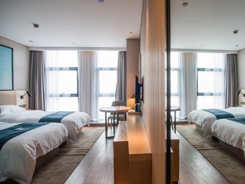 Superior Twin Room photo 3
