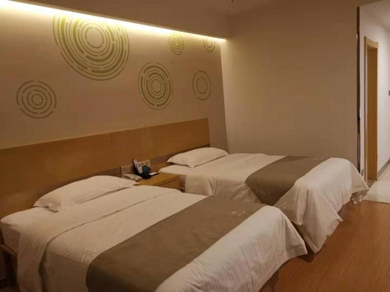 Twin Room  photo 2