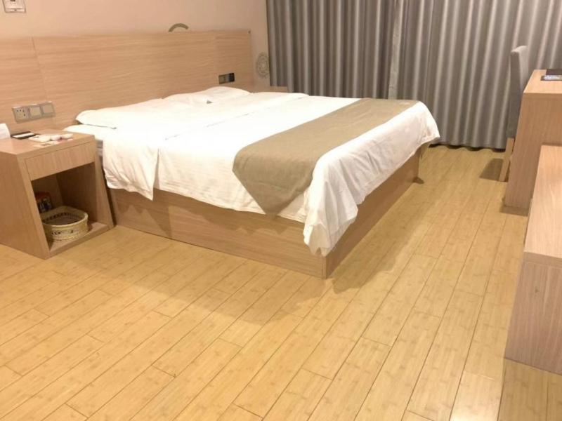 Superior Twin Room photo 3