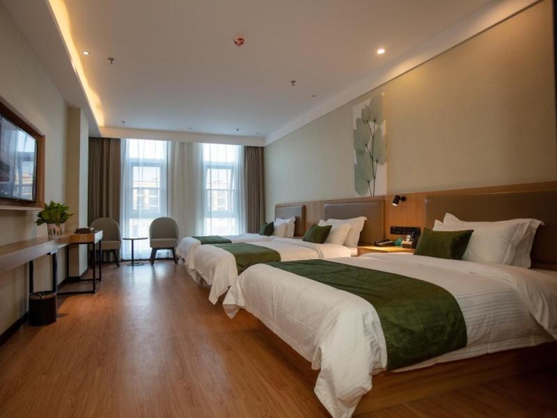 Triple Room photo 1