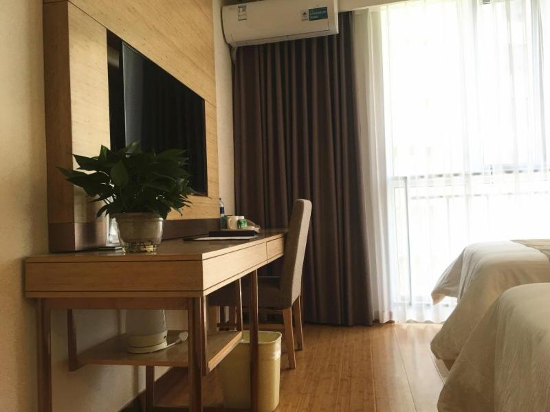 Twin Room - Photo 1