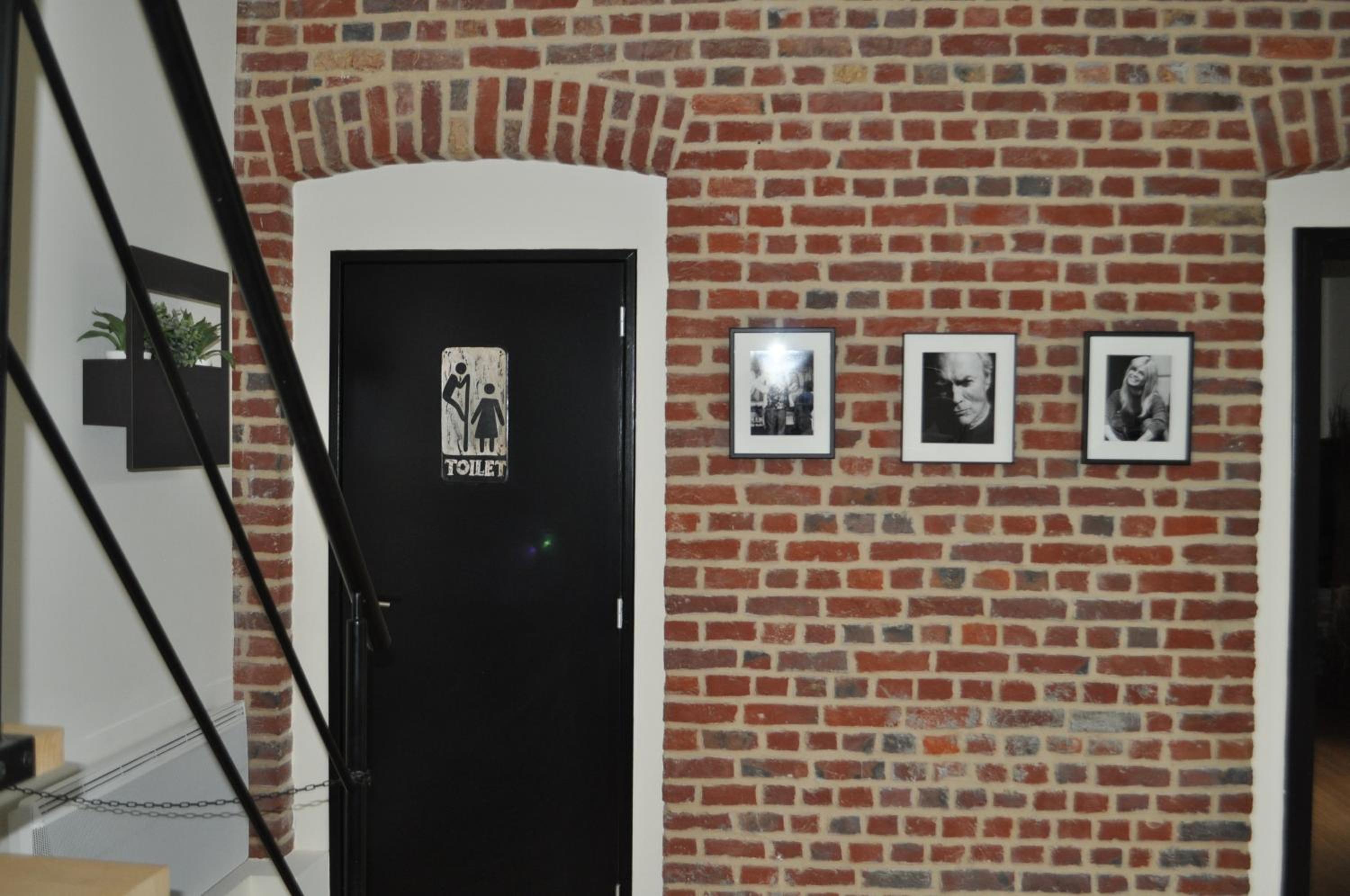 Loft - Photo 11