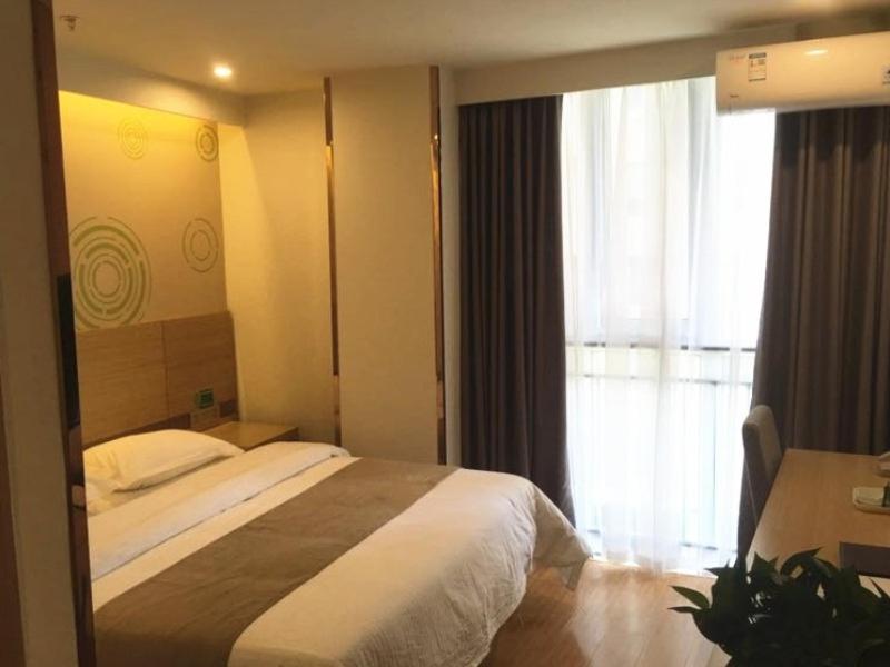 Double Room - Photo 9