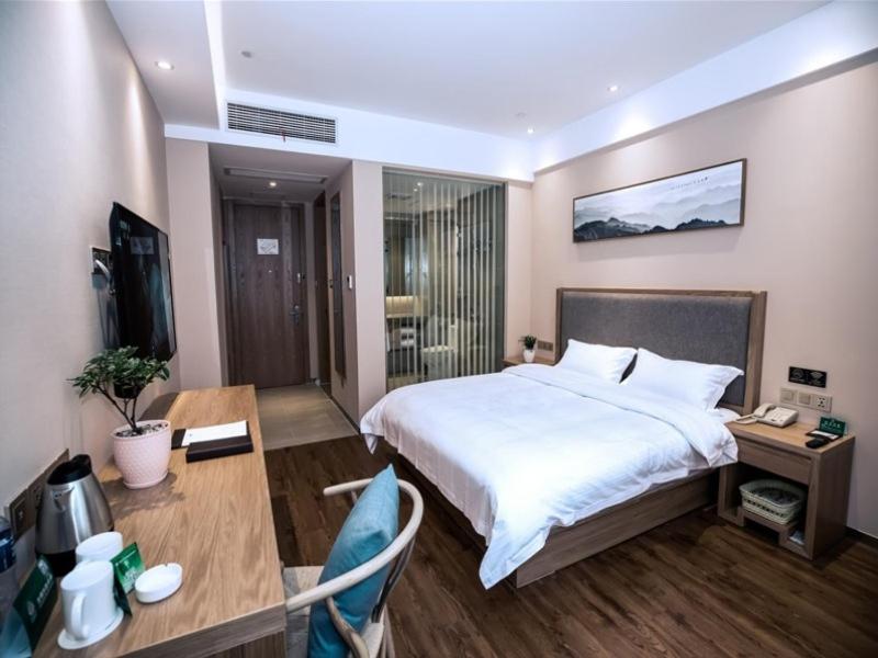 Double Room - Photo 2