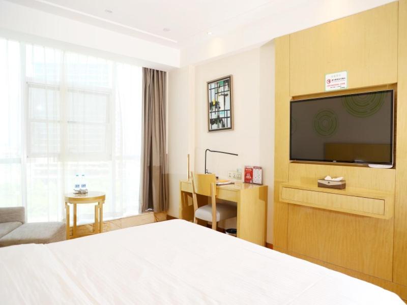 Superior Twin Room photo 2