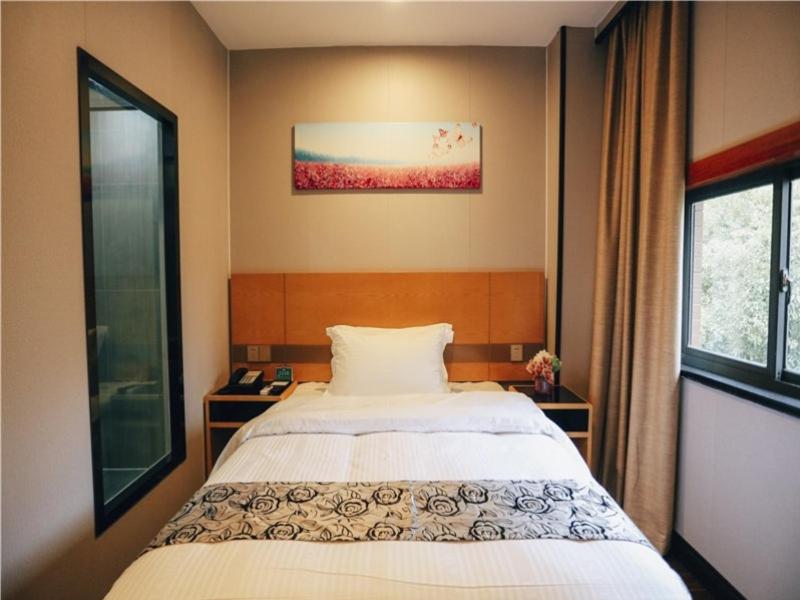 Single Room - Photo 4