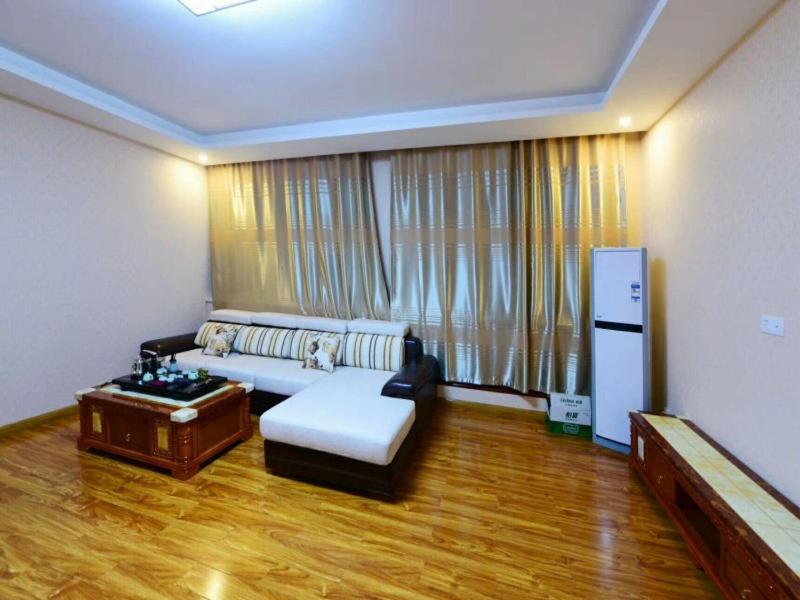 Mainland Chinese Citizens - Suite photo 2