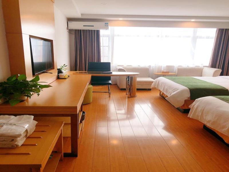 Twin Room - Photo 7