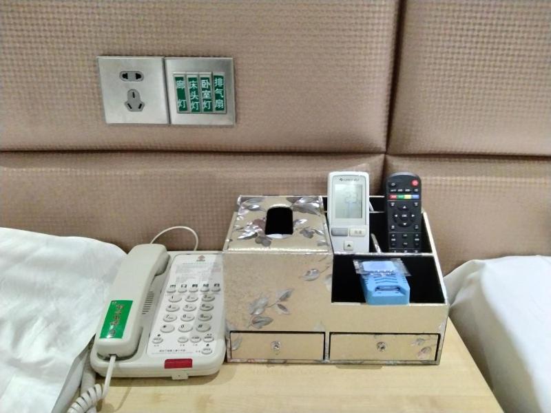 Triple Room - Photo 3