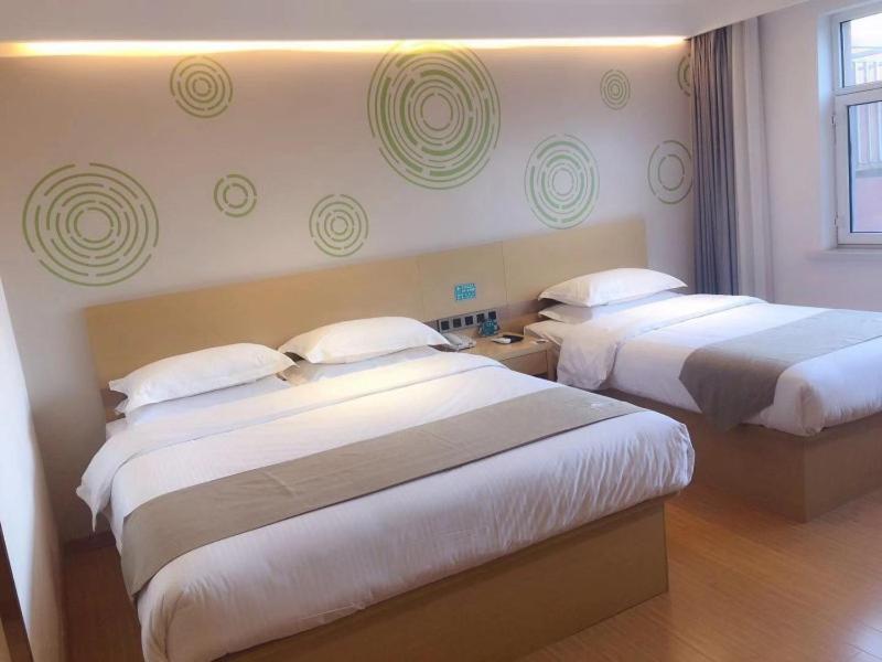 Triple Room - Photo 2