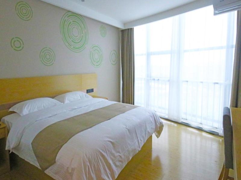 Double Room - Photo 11