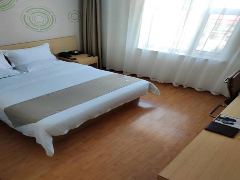 Double Room - Photo 4