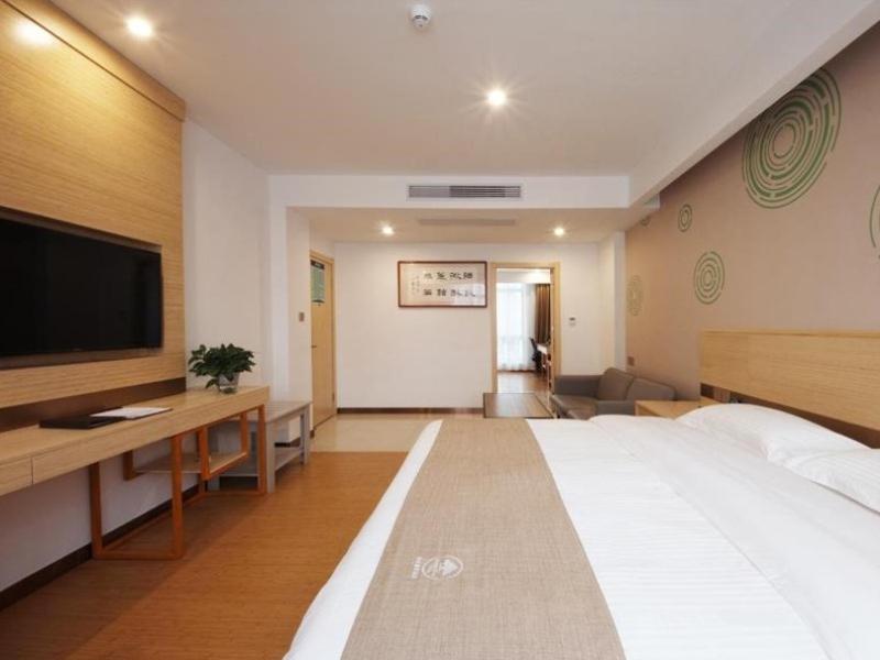 Superior Queen Room - Photo 1