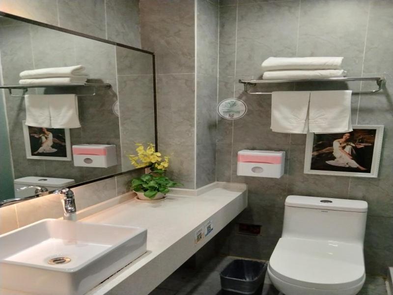 Triple Room - Photo 4