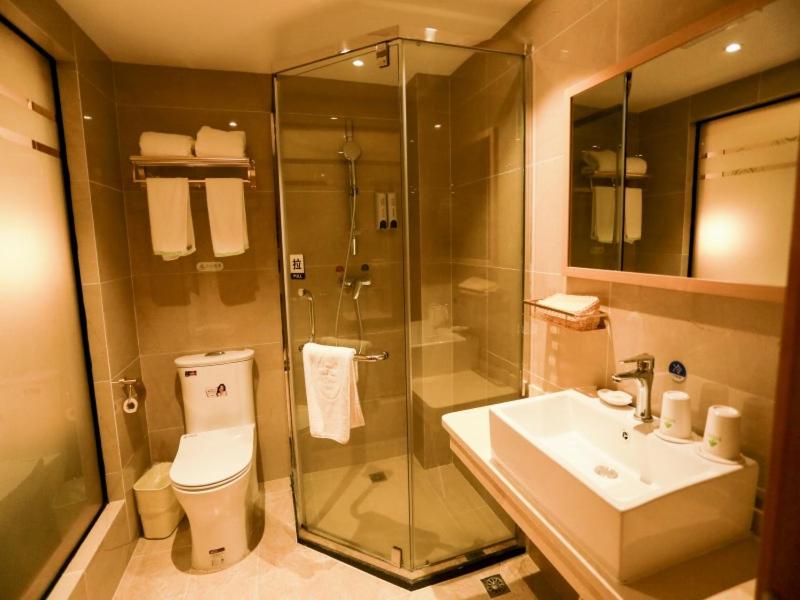 Executive Suite photo 2