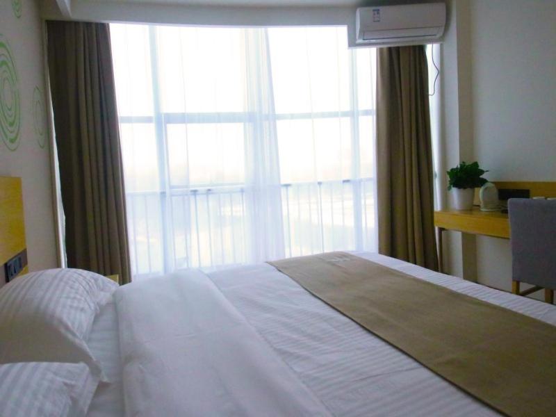 Double Room - Photo 6