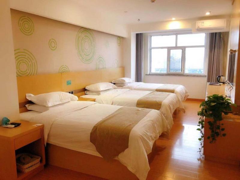 Triple Room - Photo 3